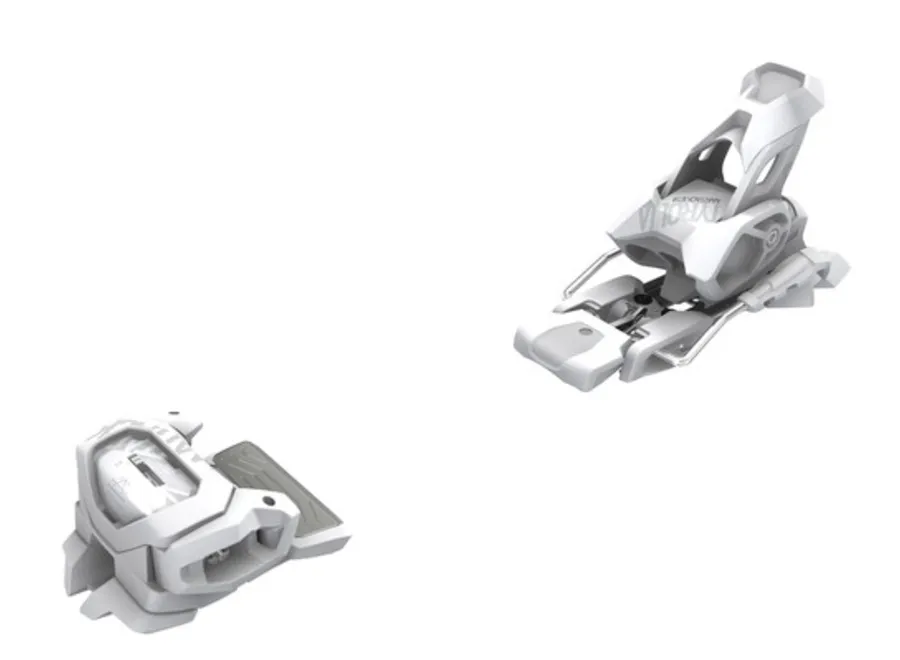 Tyrolia Attack² 12 GW Ski Binding