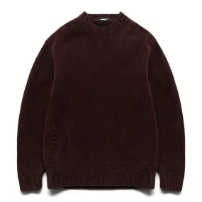 UC1B4908 Brown