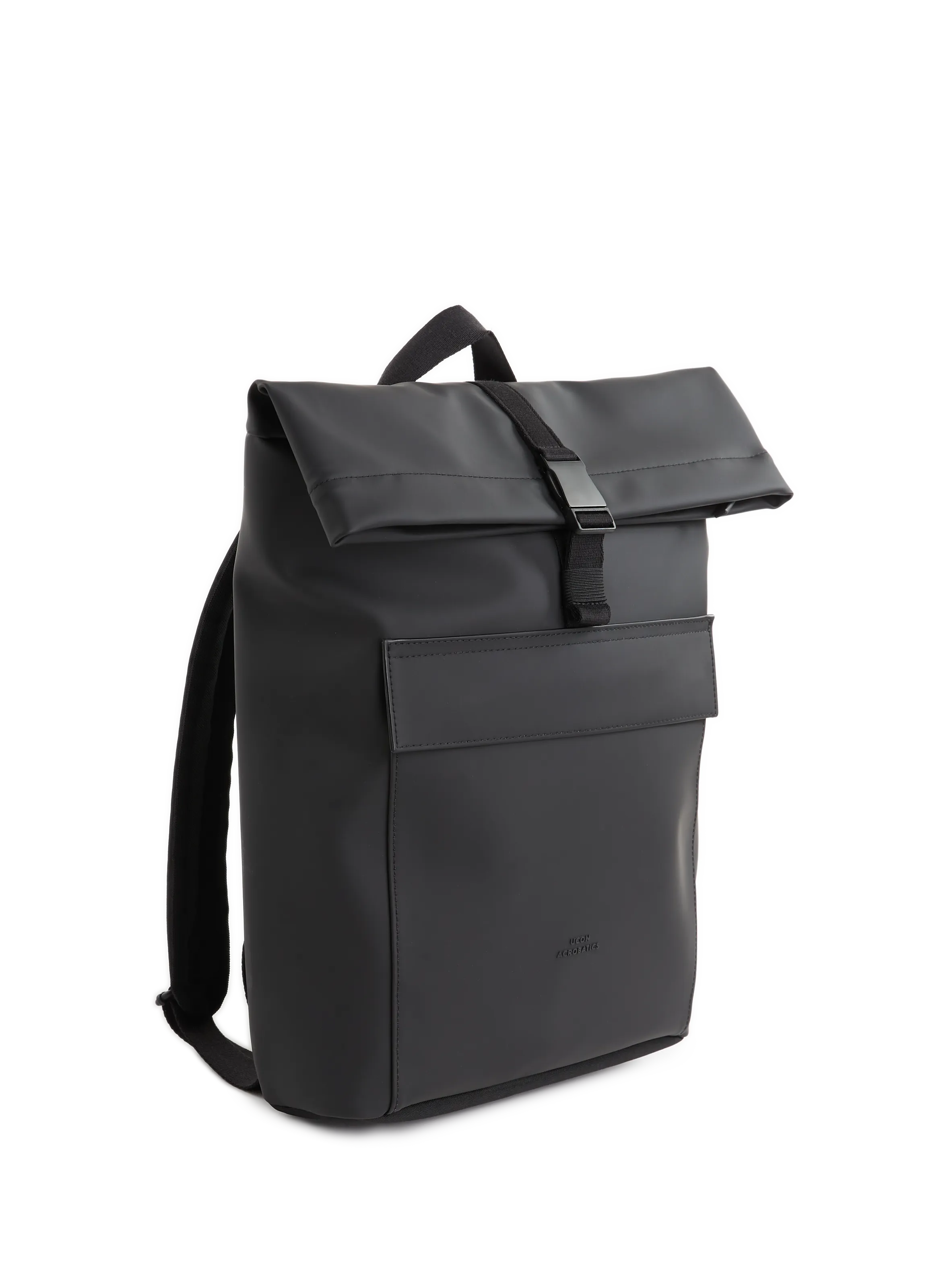 UCON ACROBATICS  Jannick Mini backpack - Black