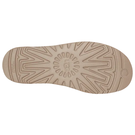 Ugg Classic Ultra Mini Sand Women's