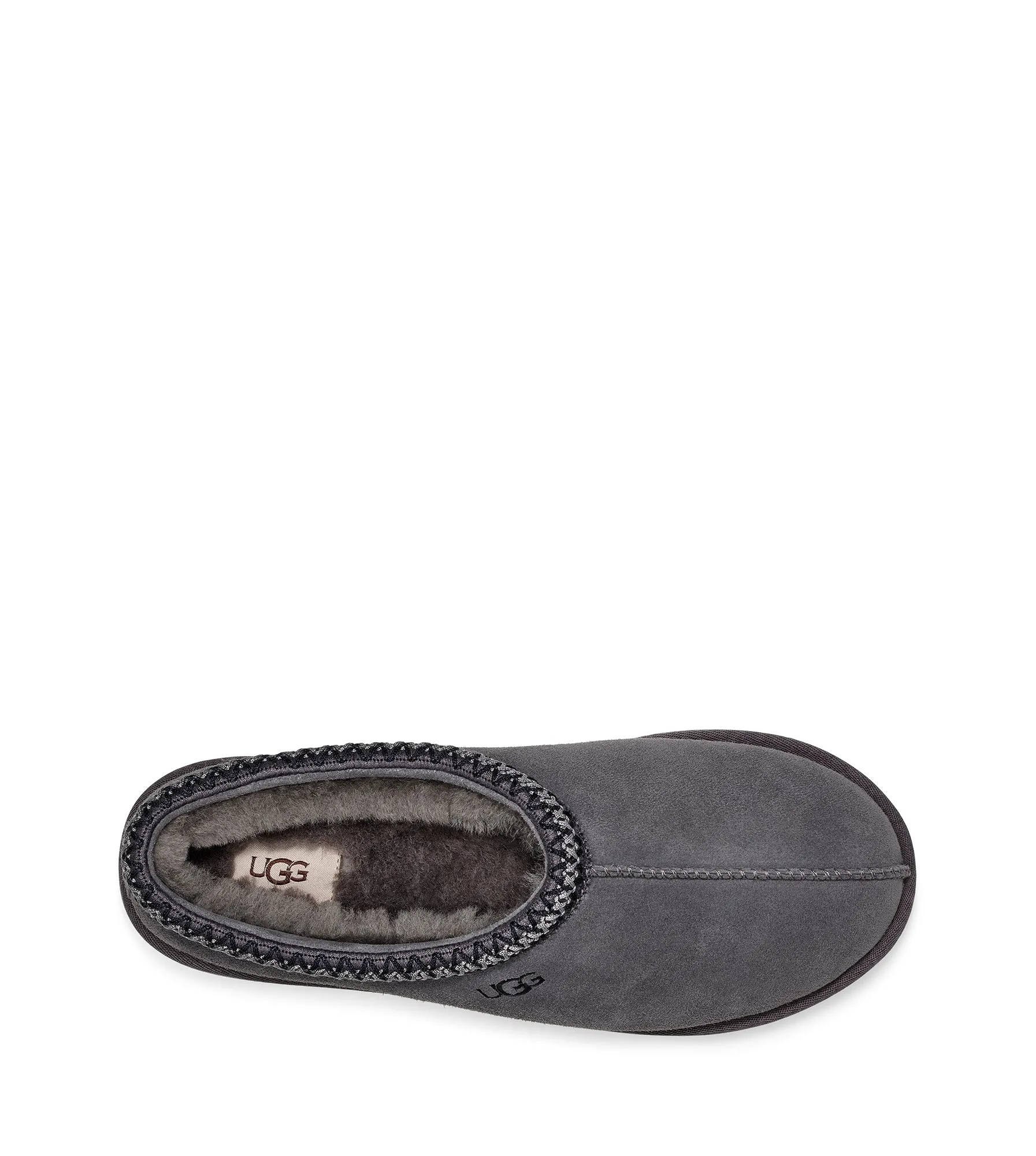 UGG Tasman Dark Grey Men's