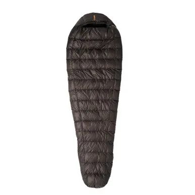 Ultra 0° MW Down Sleeping Bag