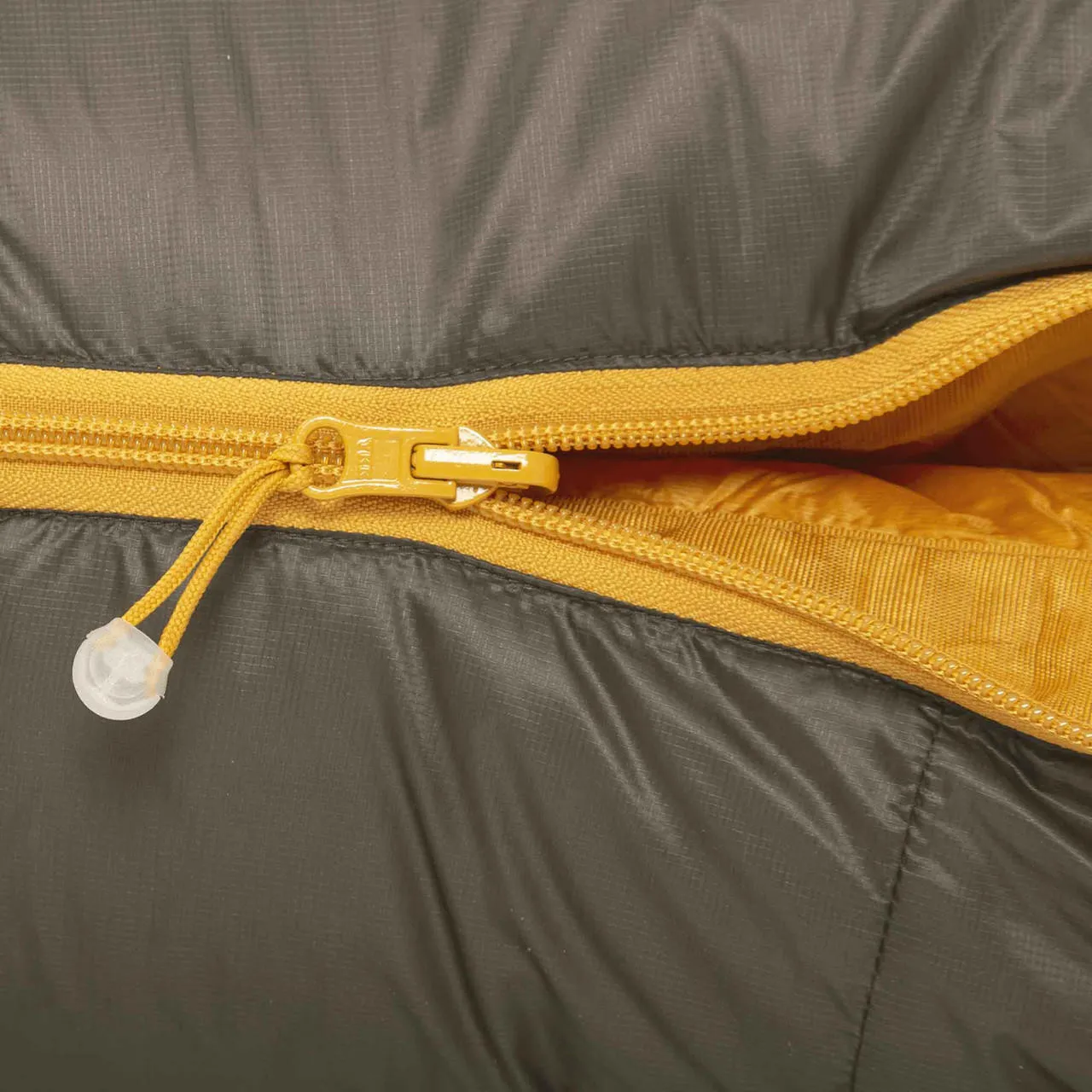 Ultra -10° M Down Sleeping Bag