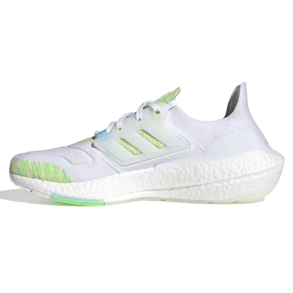Ultraboost 22 Running Shoes
