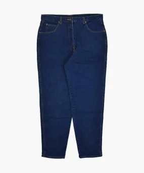 UNBRANDED Jeans (L)