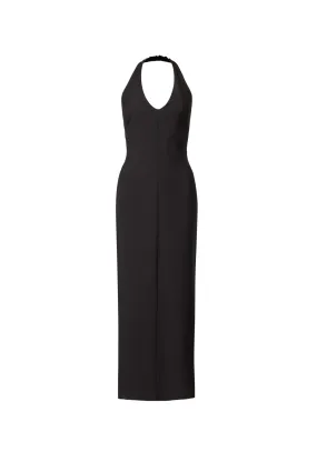 --Unchained Dress-