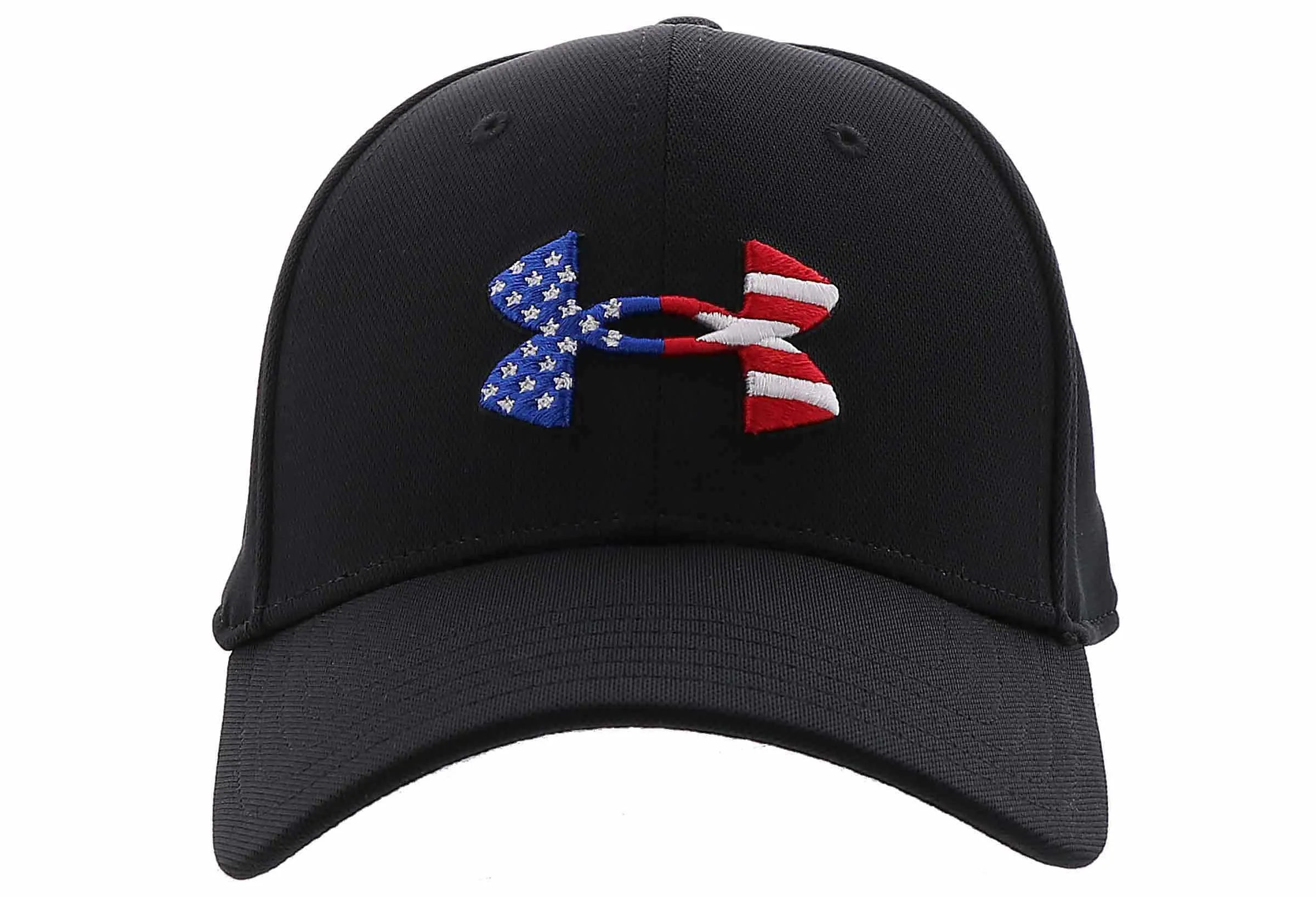 Under Armour Freedom Blitzing Hat