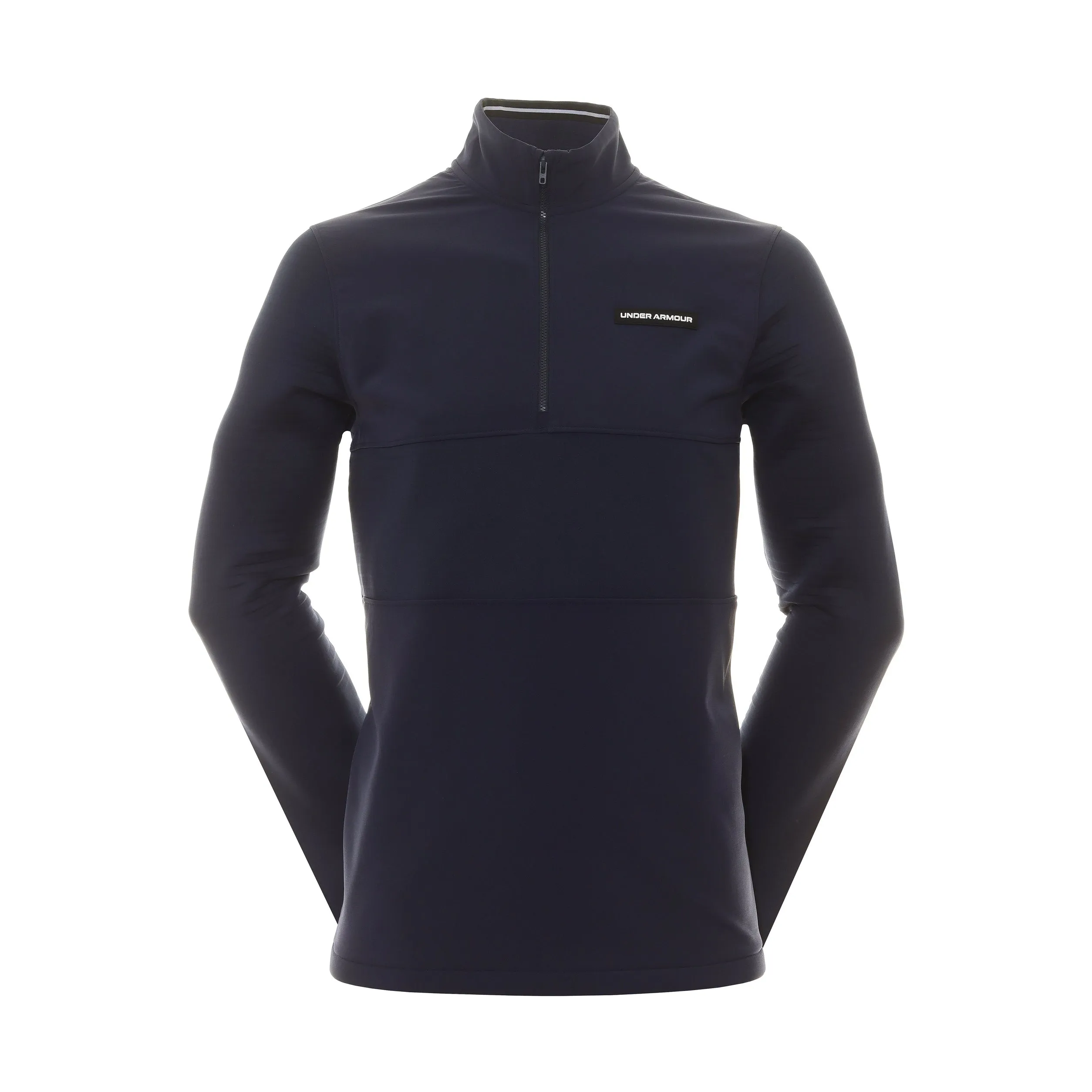 Under Armour Golf Storm Daytona Half Zip