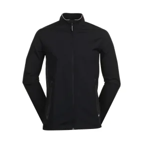 Under Armour Golf UA Storm Windstrike Full Zip