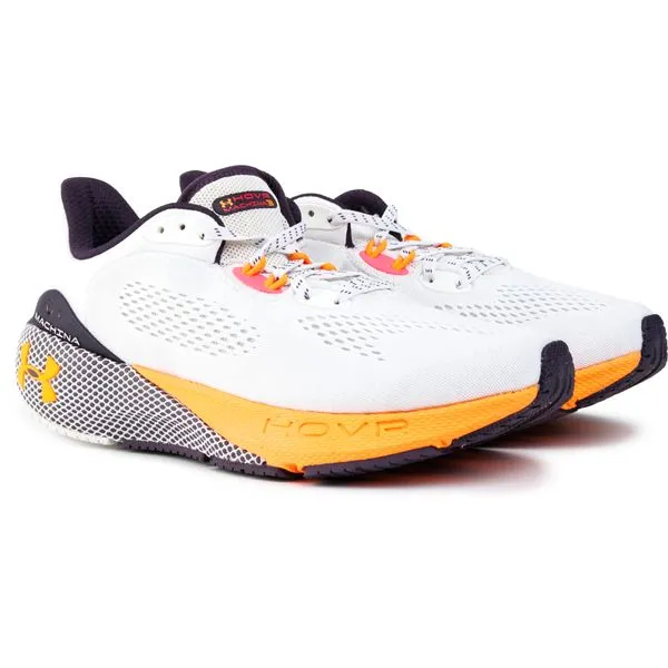 Under Armour Hovr Machina 3 Sneakers