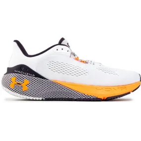 Under Armour Hovr Machina 3 Sneakers