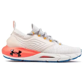 Under Armour Hovr Phantom 2 Sneakers