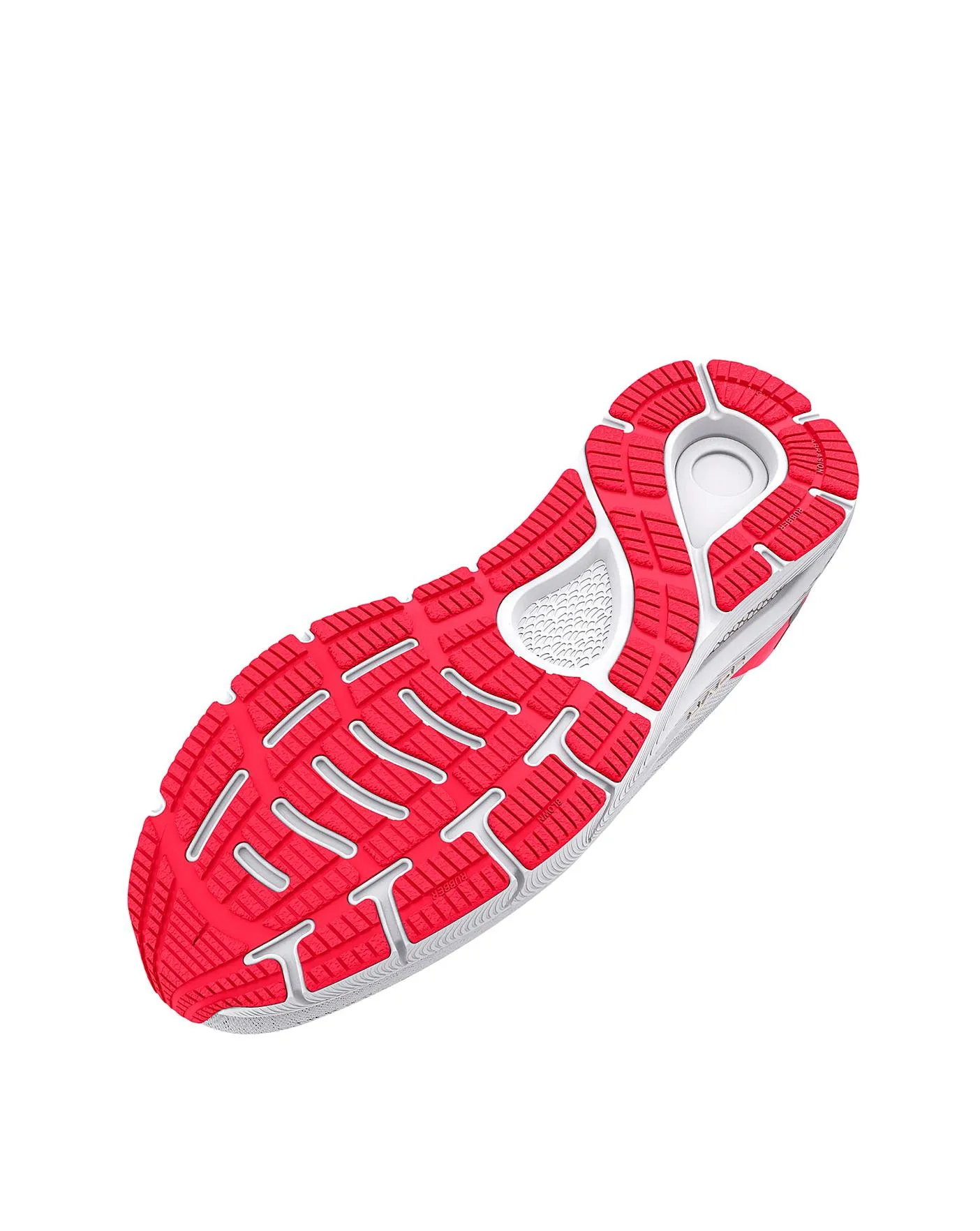 Under Armour HOVR Sonic 5 Trainers