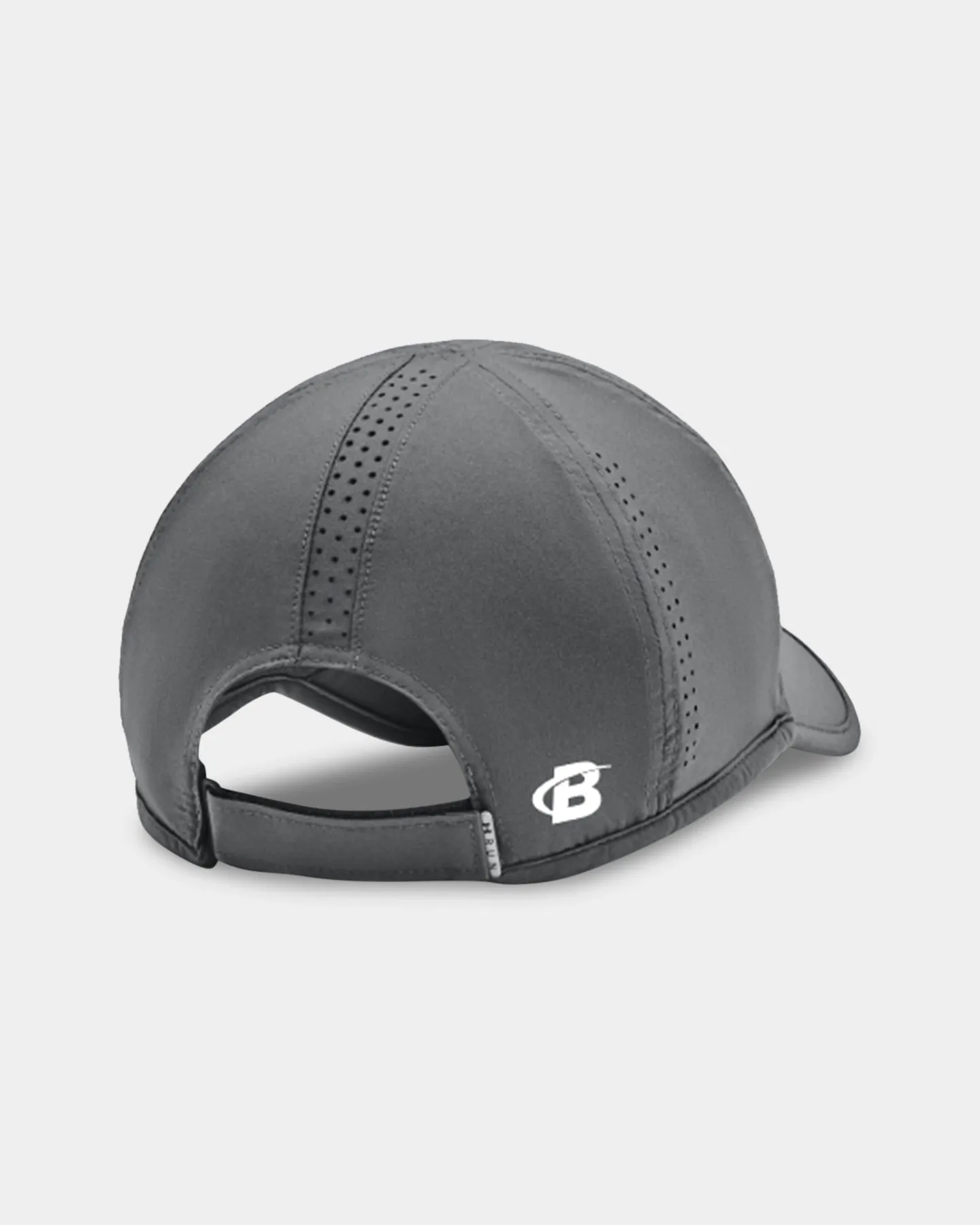 Under Armour IsoChill Launch Run Hat
