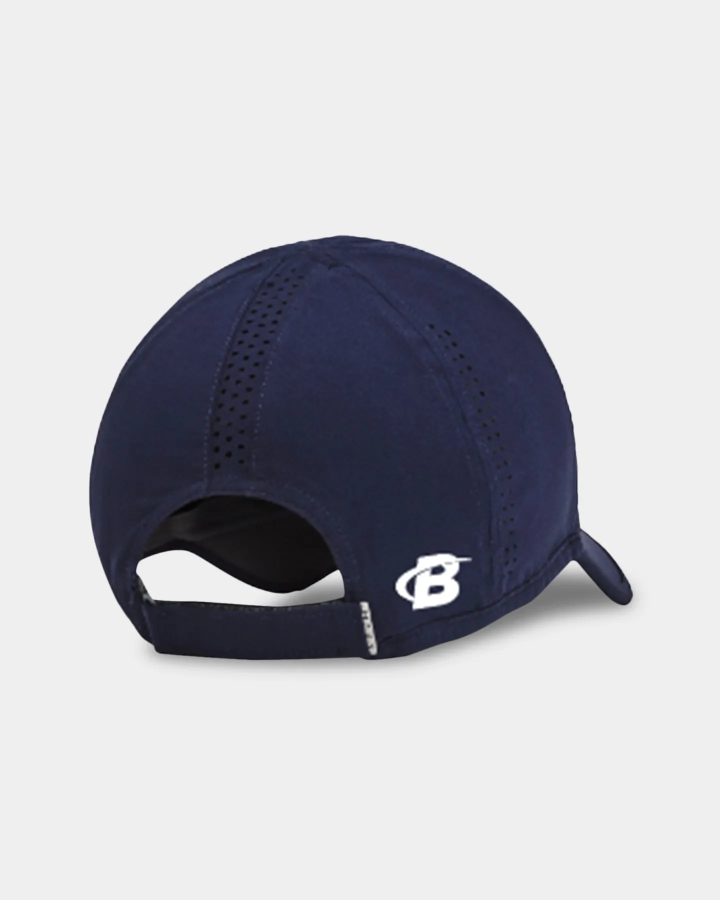 Under Armour IsoChill Launch Run Hat