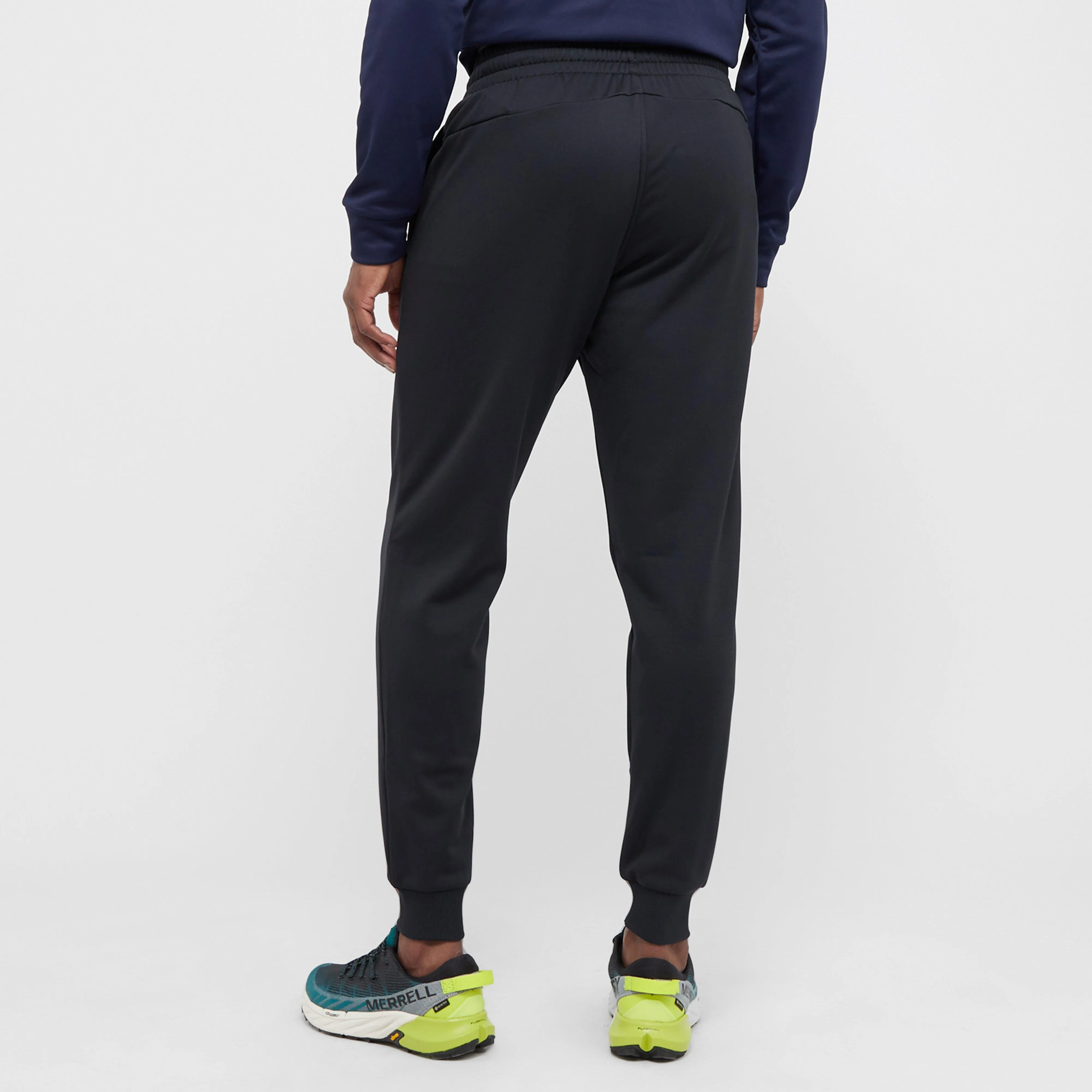 Under Armour Men's Armour Fleece® Joggers | Millets