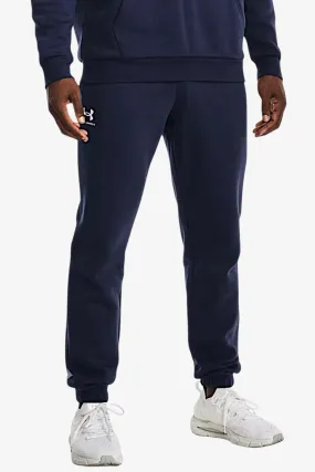 under armour Pantaloni Essential Fleece
