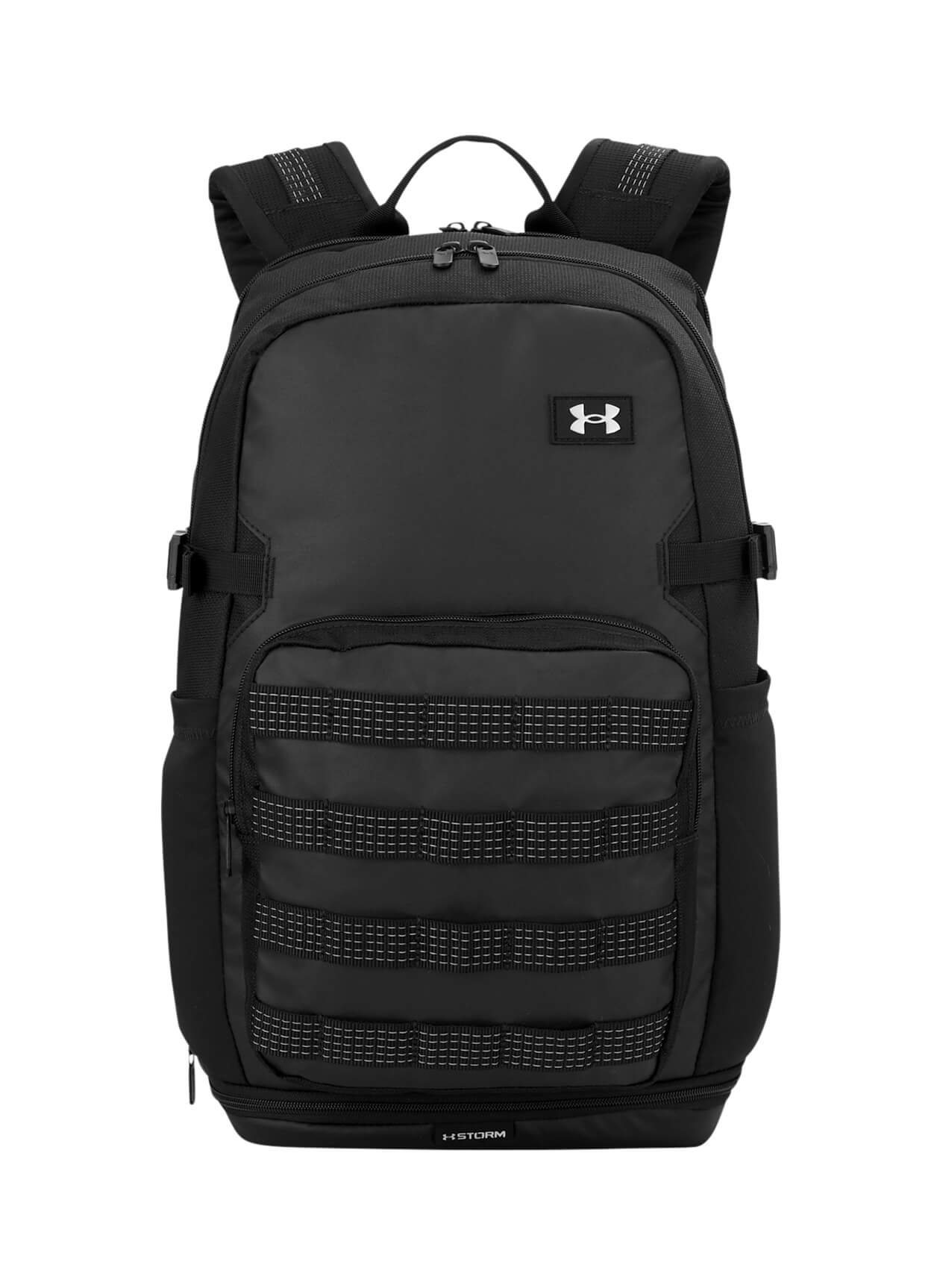 Under Armour Triumph Backpack  Black