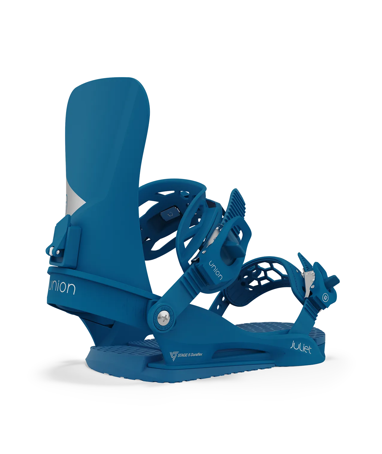 Union Juliet Snowboard Bindings Womens 2024