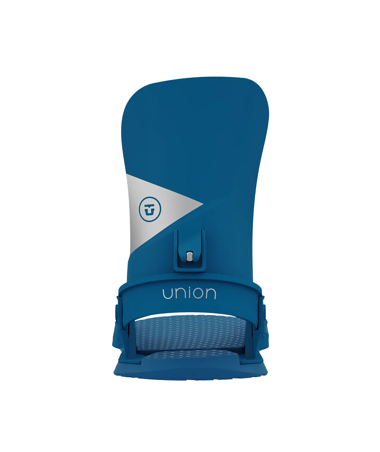 Union Juliet Snowboard Bindings Womens 2024