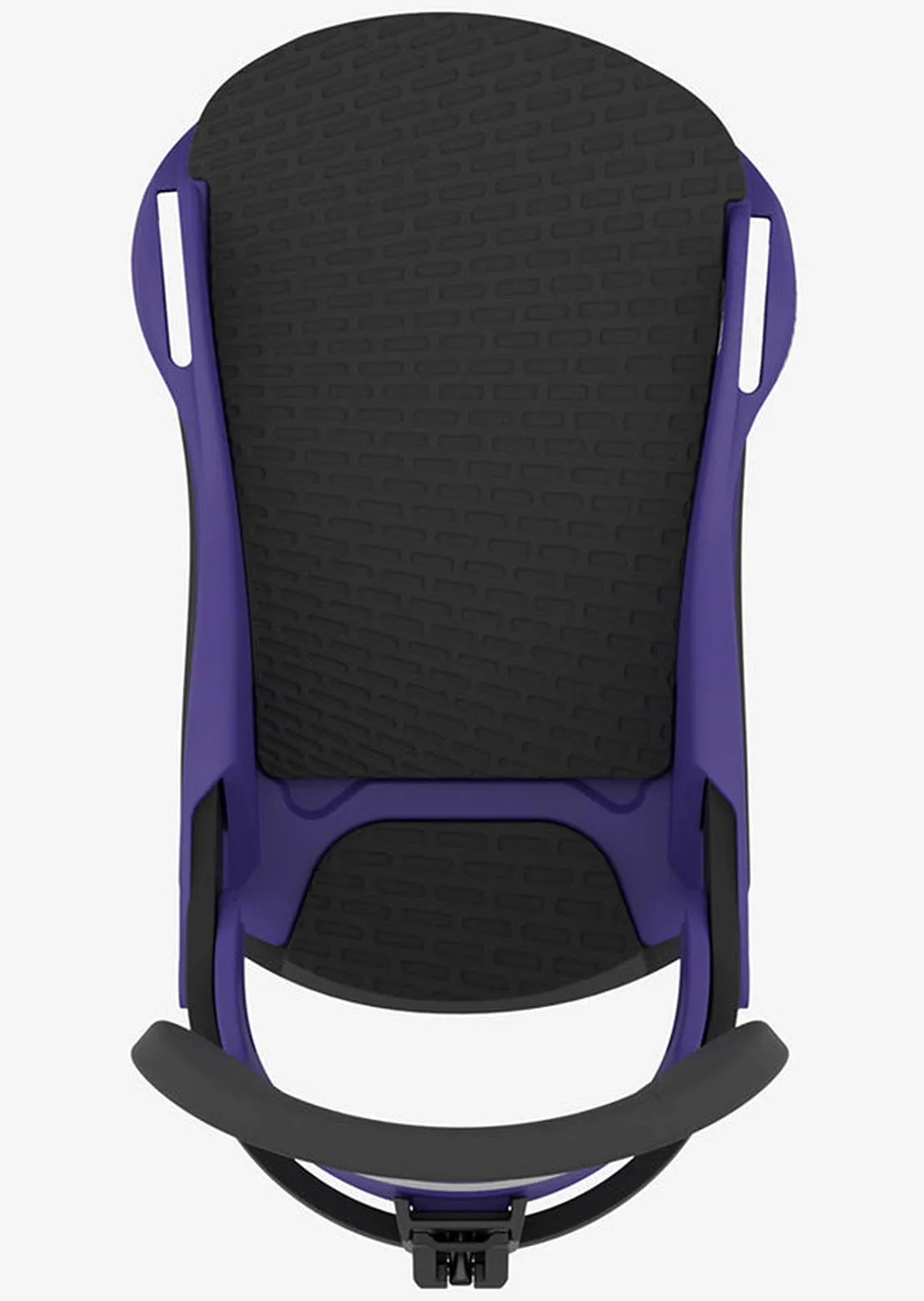 Union Junior Cadet PRO Snowboard Binding