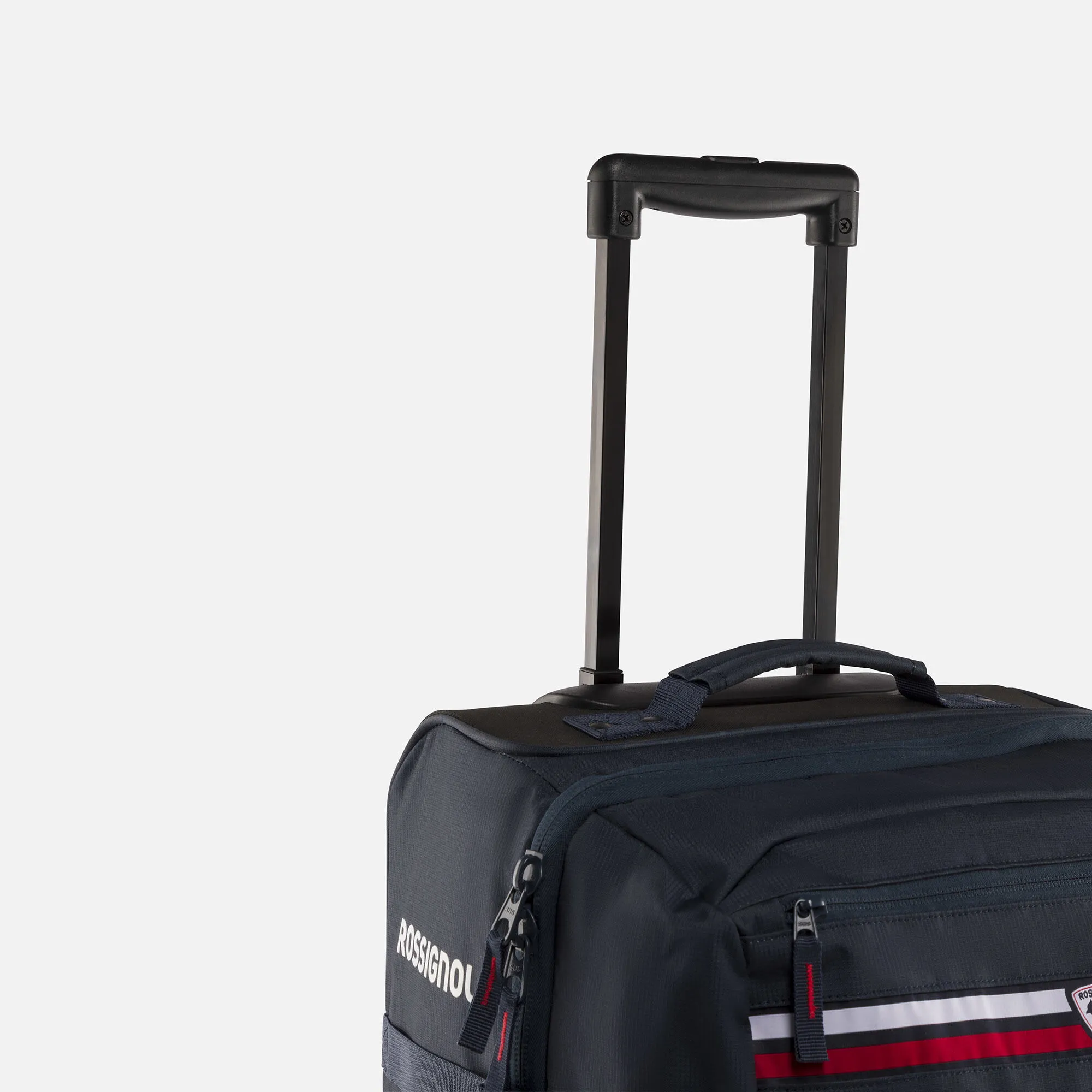 Unisex Strato Travel Cabin Bag