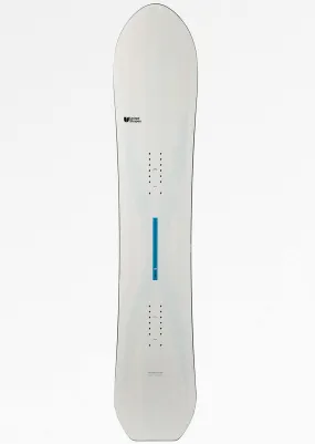United Shapes Cadet Snowboard