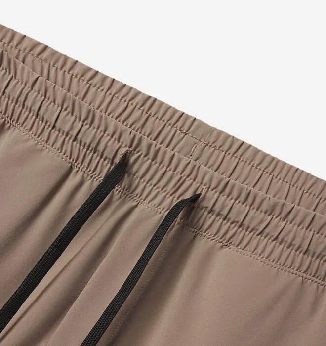 UNRL Stride Short [5.5]