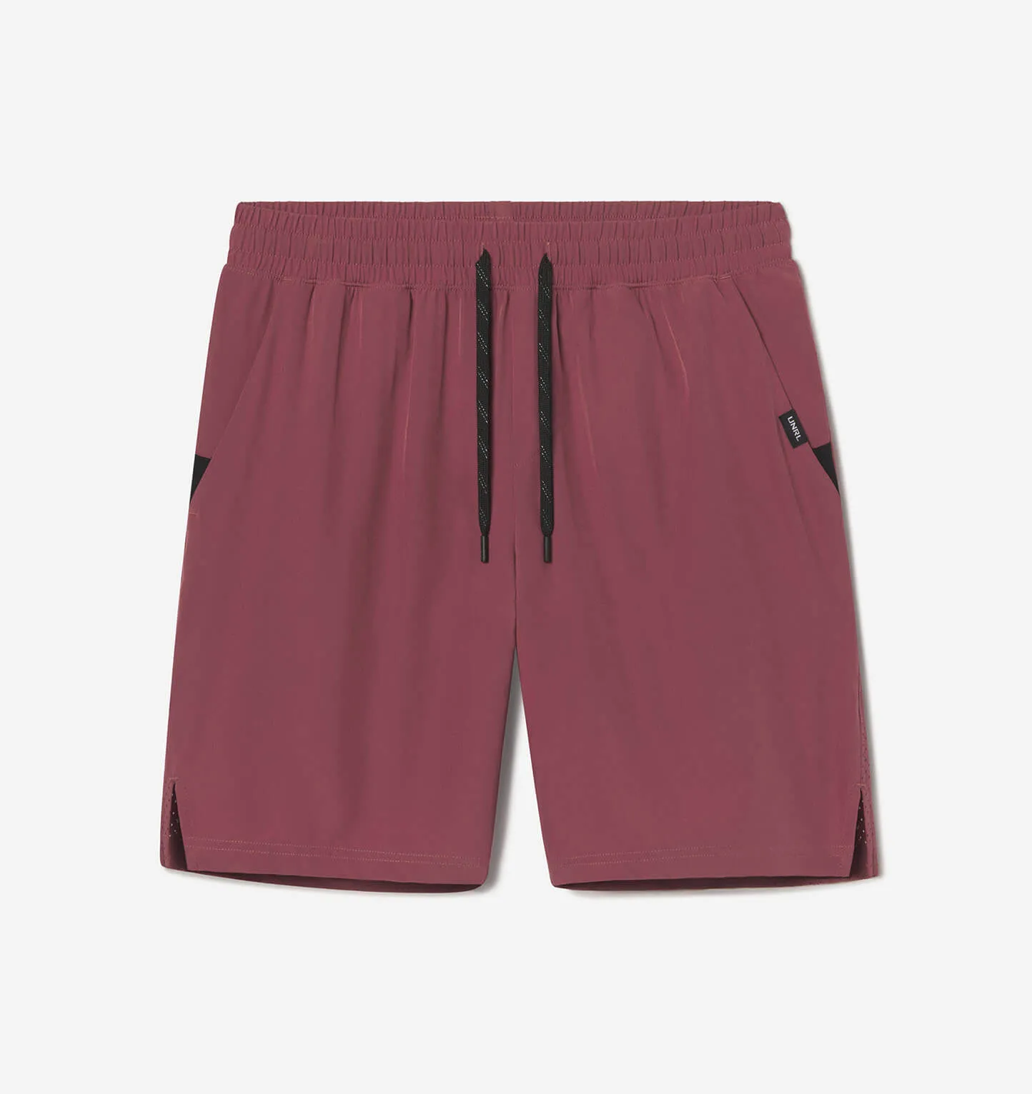 UNRL Stride Short [7.5]