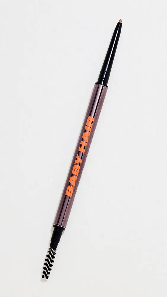 UOMA Beauty   Baby Hair Brow Pencil 