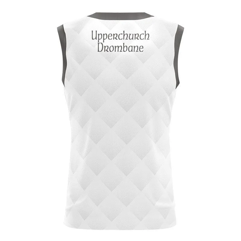 Upperchurch Drombane GAA Kids' Vest
