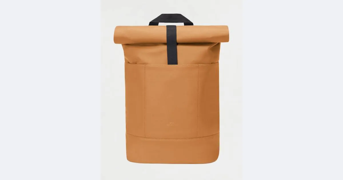Urban Backpack Ucon Acrobatics Hajo