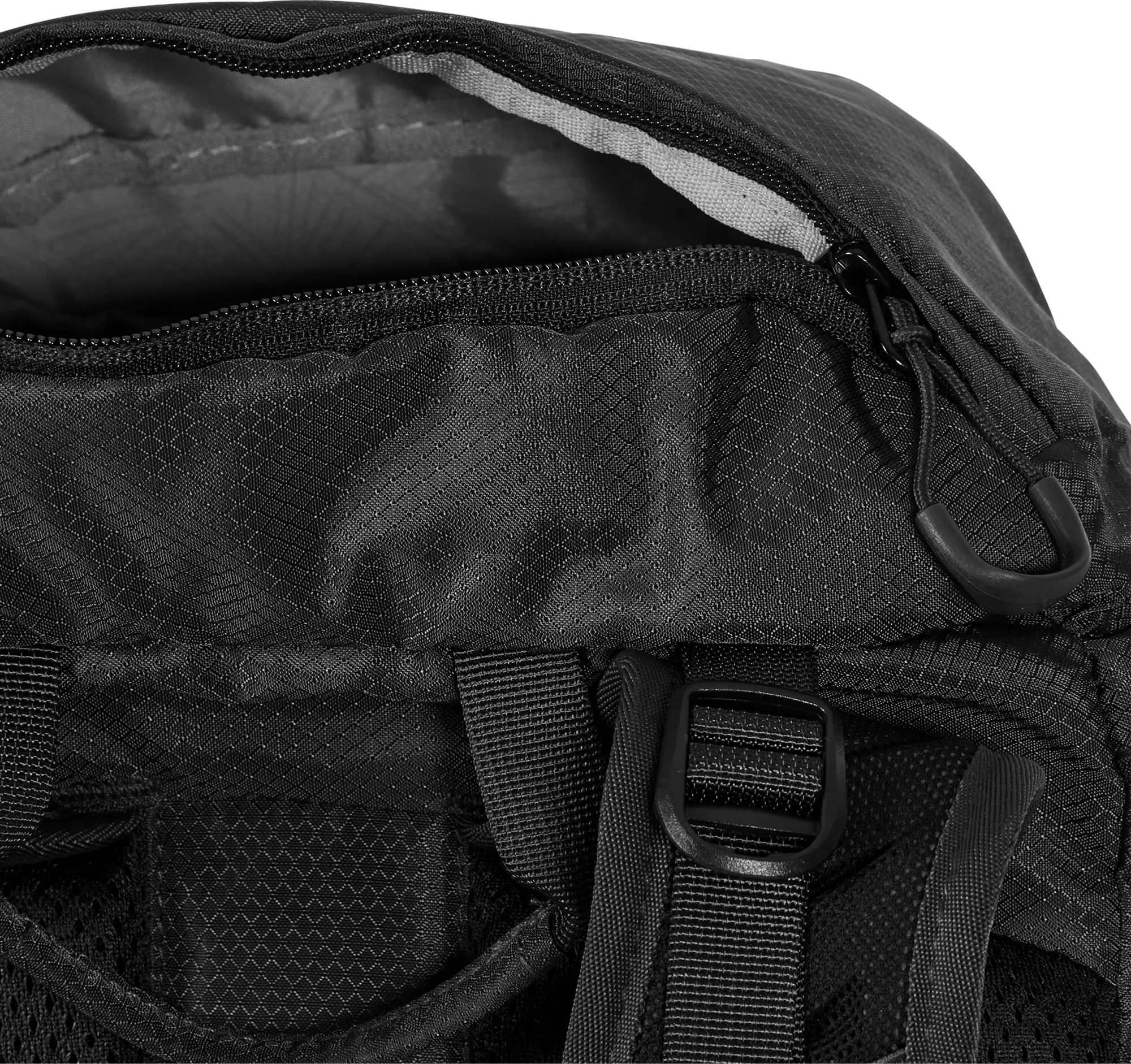 Urberg Murjek Backpack 28 L Black | Buy Urberg Murjek Backpack 28 L Black here | Outnorth