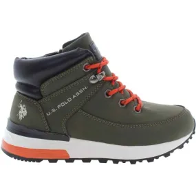 U.S. POLO ASSN. MIKAEL