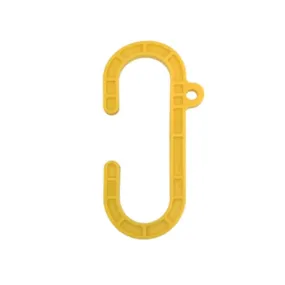Utility Solutions Jumper Hook Jumper Cable Support USJH-001