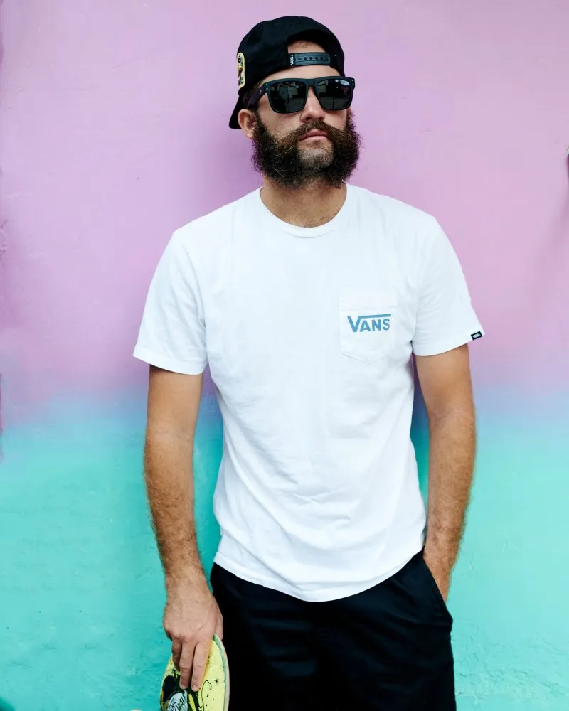 V Lander Sunglasses