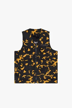 VALABASAS BATTALION HORNET STRIKE VEST (VLBS5198-K1)