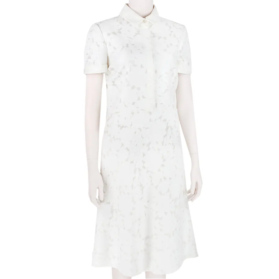 Valentino Dress