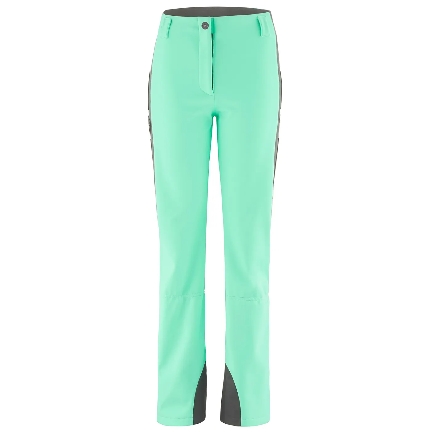 Vallorcine Spirulina Ski Pant