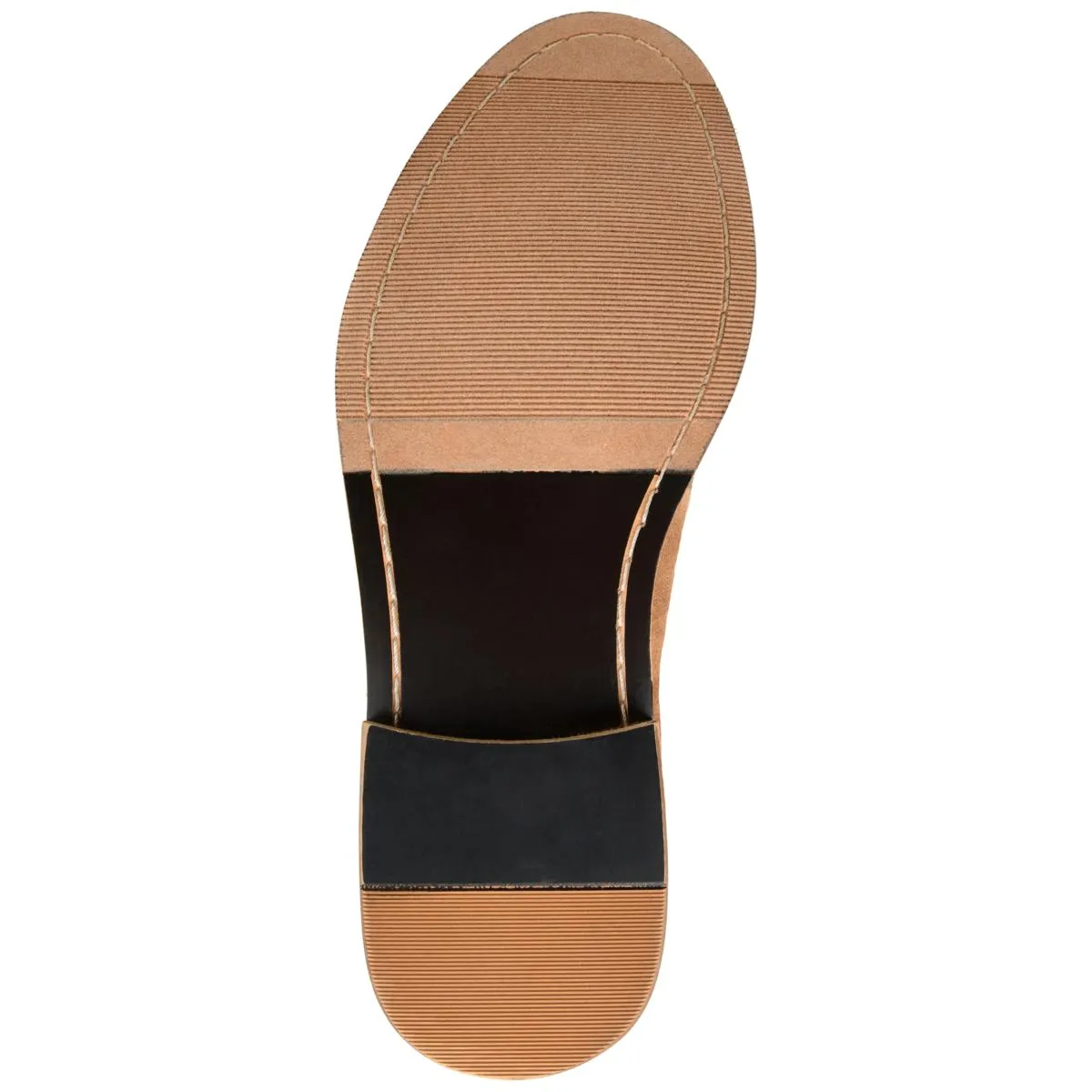      Vance Co. Marshall Chelsea Boot     