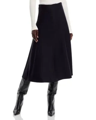 Vanessa Bruno Boushra Skirt