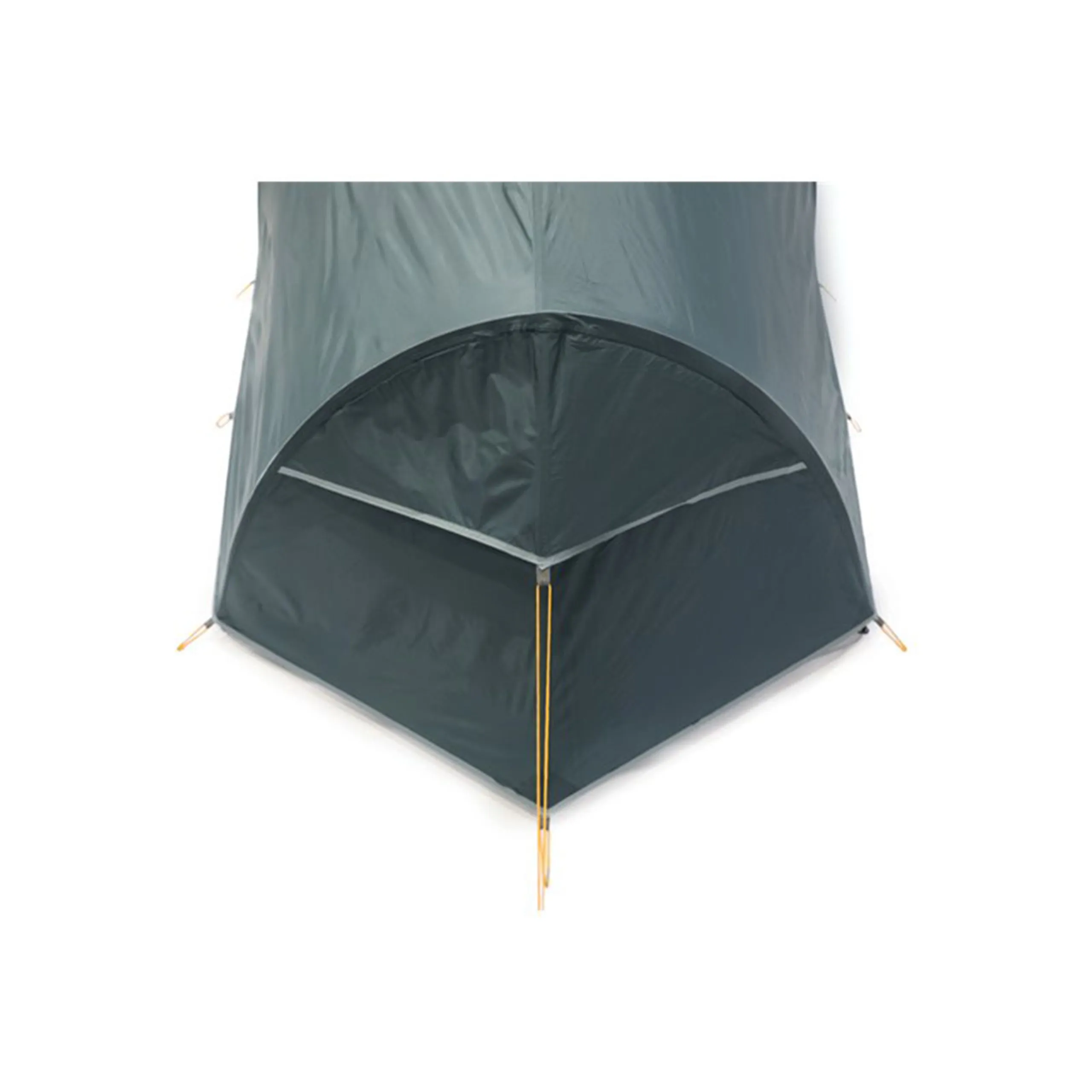 Vango Soul 300 3-man Tent