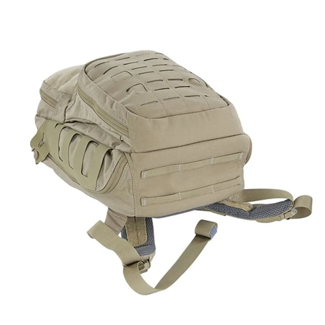 Vanquest KATARA-16 Backpack Multicam Black