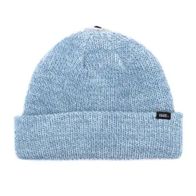 Vans | Core Basic Beanie - Bluestone