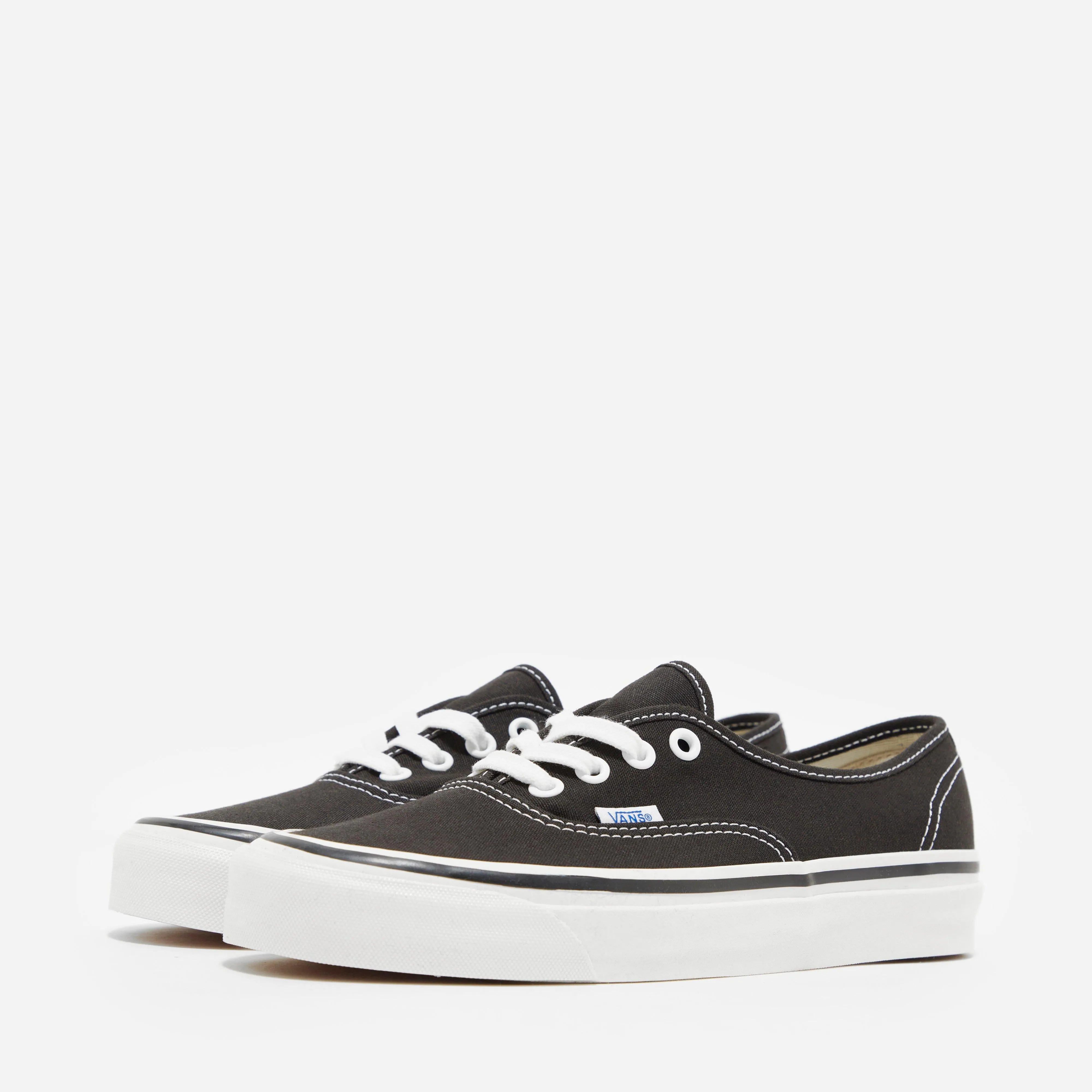 Vans Anaheim Authentic Women's