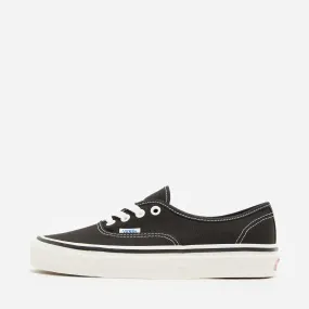 Vans Anaheim Authentic Women's