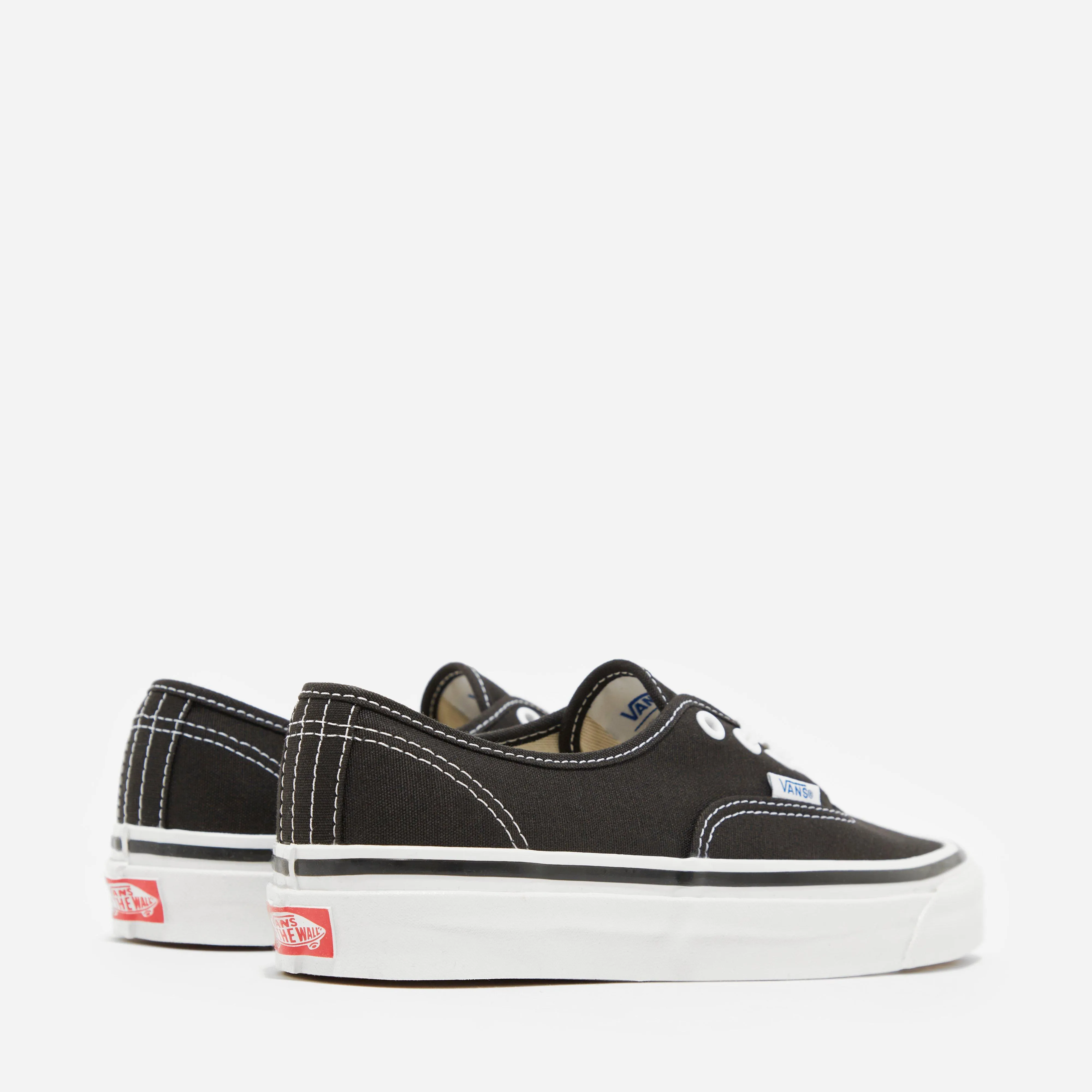 Vans Anaheim Authentic Women's