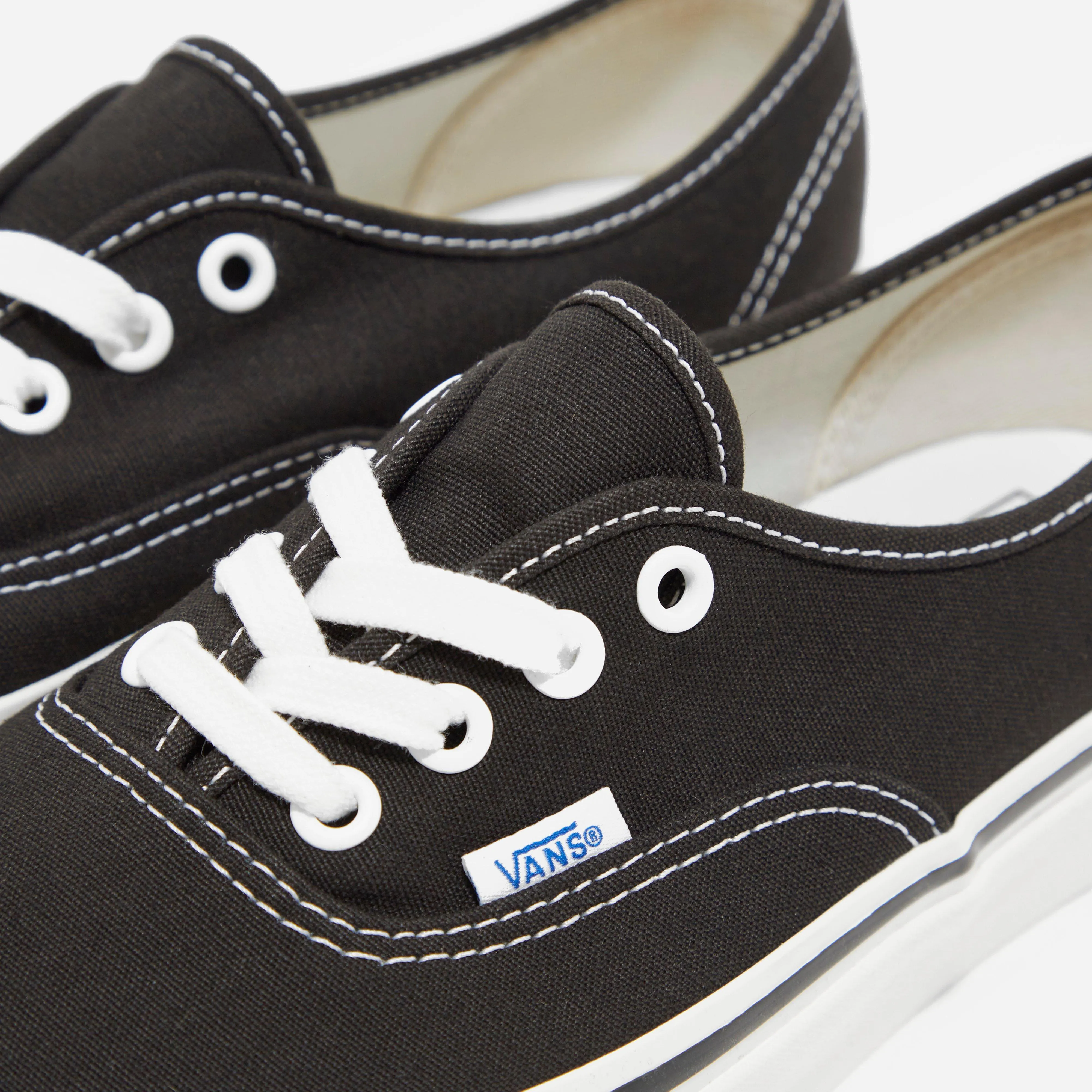 Vans Anaheim Authentic Women's