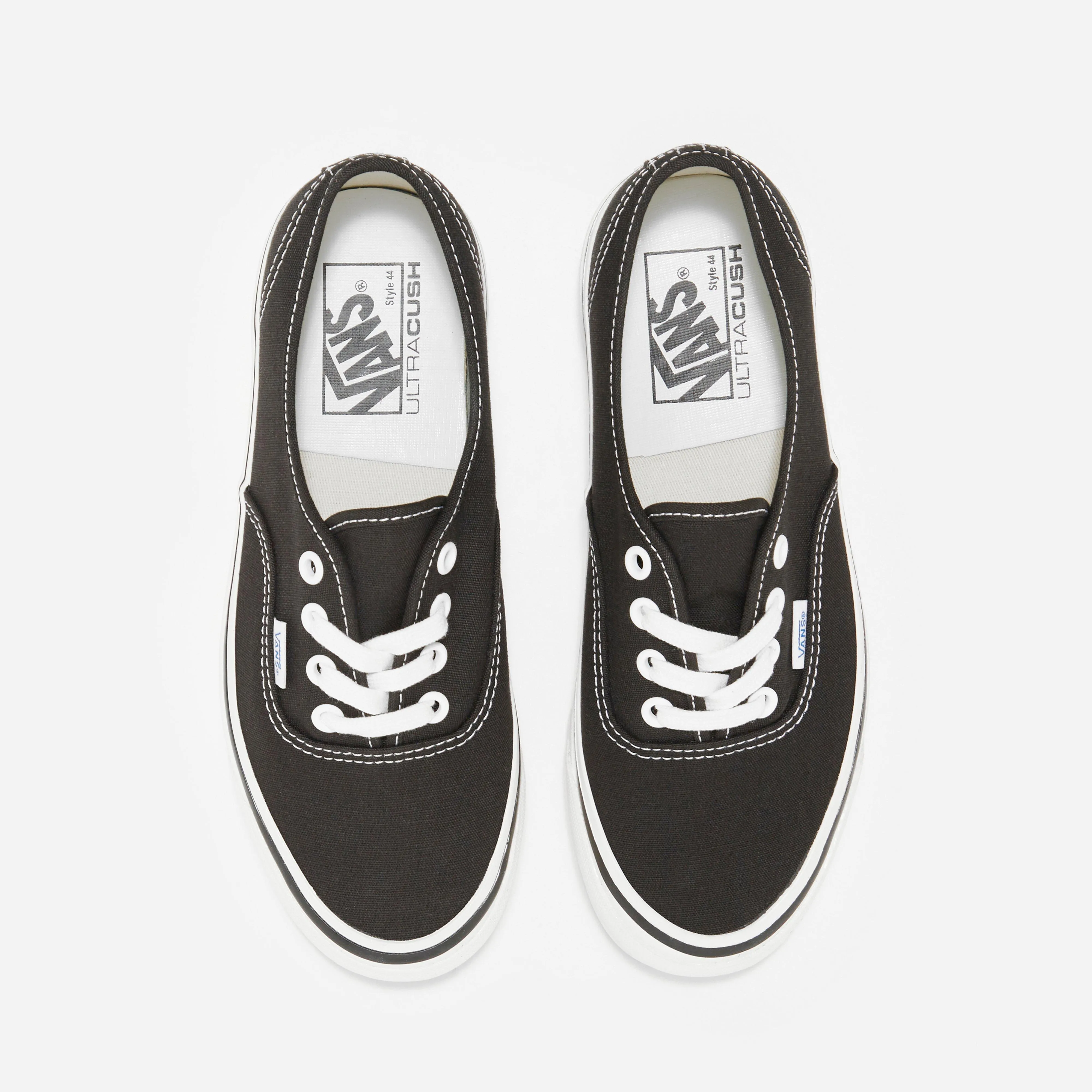 Vans Anaheim Authentic Women's