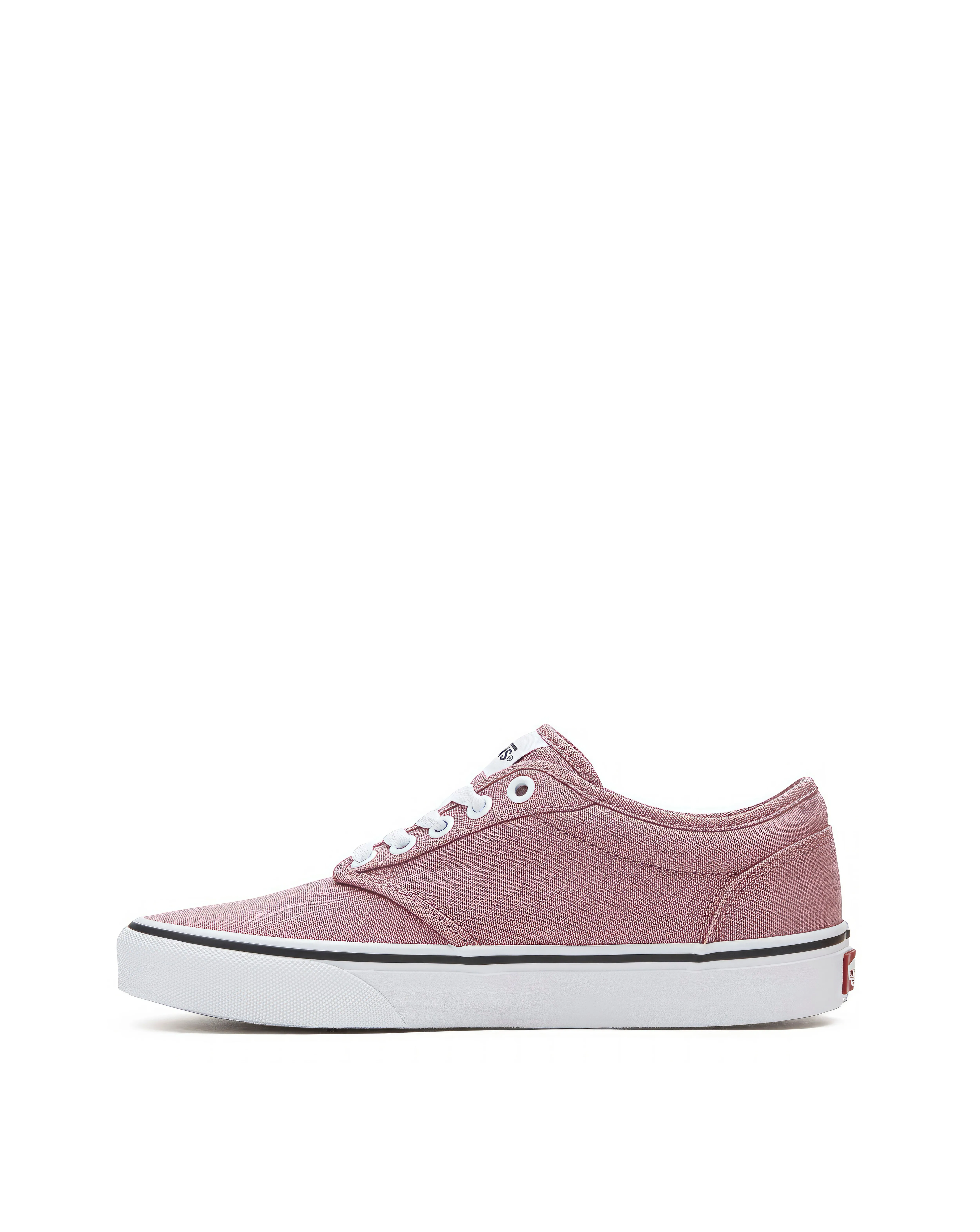 Vans Atwood Trainers | Simply Be